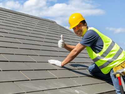 About Siding Replacement LLC Suquamish, WA